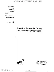 API Publ 4615-1995 scan