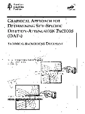 API Publ 4659-1998 scan