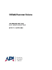 API Spec 7HU2-2022