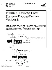 API Publ 4678-1999 scan