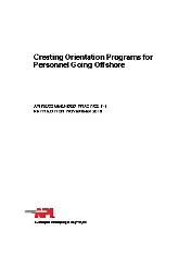 API RP T-1-2016