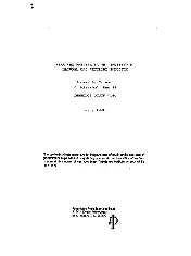 API research study 044-1988 scan