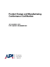API St 1PTC-2024
