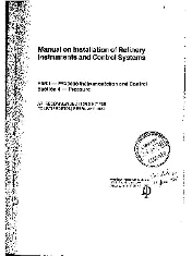 API RP 550-1-4-1980 scan