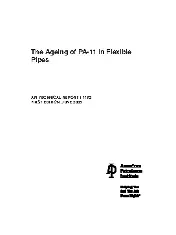 API TR 17TR2-2003