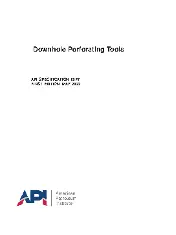 API Spec 19PT-2022