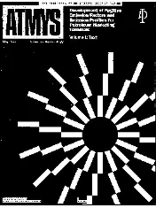 API Publ 4588-1993 scan