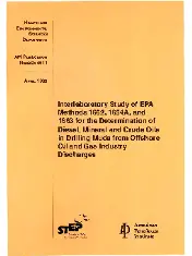 API Publ 4611-1995 scan