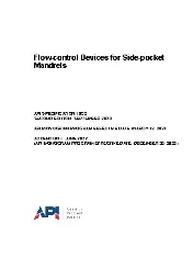 API Spec 19G2-2020 (2022)