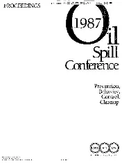API Publ 4452-1987 scan