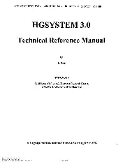 API Publ 4636-1995 scan
