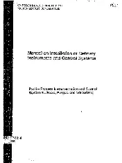 API RP 550-1-8-1980 scan