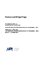 API Spec 11D1-2021 (2024)