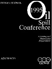 API Publ 46201-1995 scan