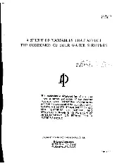 API Publ 948-1976