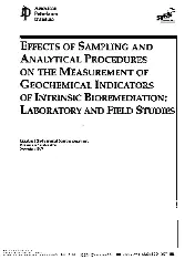 API Publ 4657-1997 scan