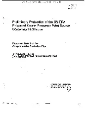 API Publ 4488-1988 scan