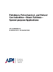 API St 612-2020