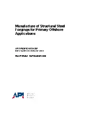 API Spec 2SF-2013 (2020)