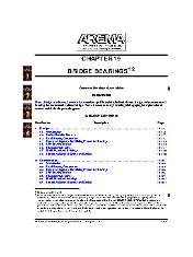 AREMA V2 CH19 1999