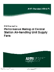 ARI 1061 SI 2014