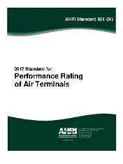 ARI 881 SI 2017