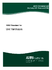 ARI 560 2000