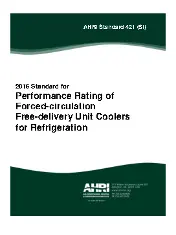 ARI 421 2016
