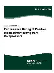 ARI 540 2020