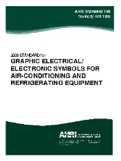 ARI 490 2003