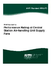 ARI 430 2009