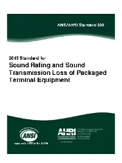 ARI 300 2015
