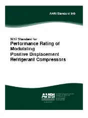 ARI 545 2017