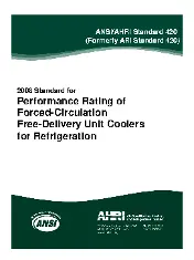 ARI 420 2008