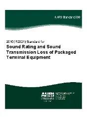 ARI 300 2021