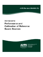 ARI 250 2022