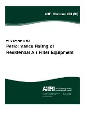 ARI 681 SI 2017