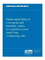 ARI 1365 2024
