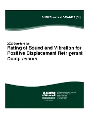 ARI 530 2022