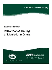 ARI 885 2009