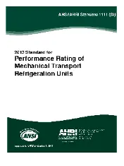 ARI 1201 SI 2013