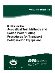 ARI 810 I-P 2012