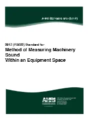 ARI 575 2022