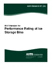 ARI 821 SI 2017