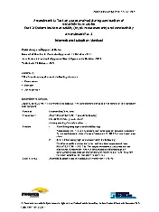 AS NZS IEC 60754.2-2017 amd1-2021