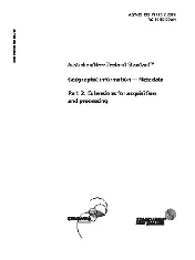 AS NZS ISO 19115.2-2019