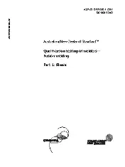 AS NZS ISO 9606.1-2017