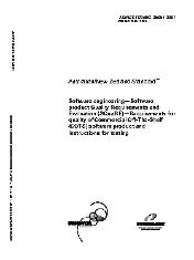 AS NZS ISO IEC 25051-2007
