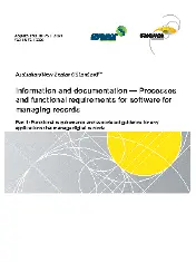 AS NZS ISO 16175.1-2021