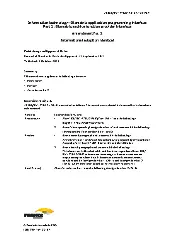 AS ISO IEC 19784.2-2010 amd2-2021